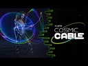 youtube - [Video]
