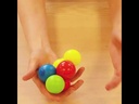 youtube - [Video]
