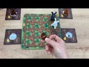 youtube - [Video]