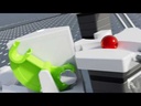 youtube - [Video]