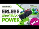 youtube - [Video]