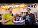 youtube - [Video]