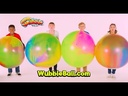youtube - [Video]