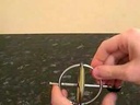 youtube - [Video]
