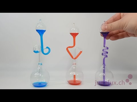 youtube - [Video]