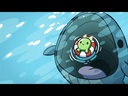 youtube - [Video]