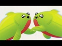 youtube - [Video]