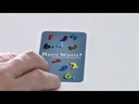 youtube - [Video]