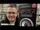 youtube - [Video]
