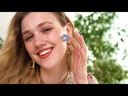 youtube - [Video]