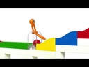 youtube - [Video]