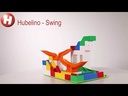 youtube - [Video]
