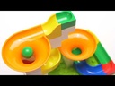 youtube - [Video]