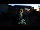 youtube - [Video]