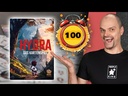youtube - [Video]