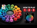 youtube - [Video]