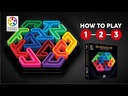 youtube - [Video]
