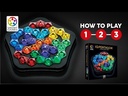 youtube - [Video]