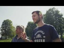 youtube - [Video]