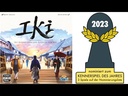 youtube - [Video]