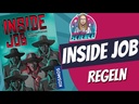youtube - [Video]