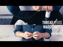 youtube - [Video]