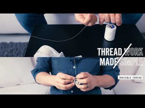 youtube - [Video]