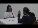 youtube - [Video]