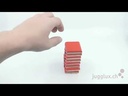 youtube - [Video]