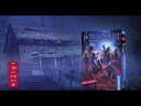 youtube - [Video]