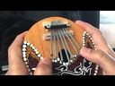 youtube - [Video]