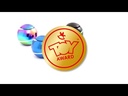 youtube - [Video]