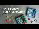 youtube - [Video]