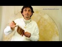 youtube - [Video]