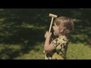 youtube - [Video]