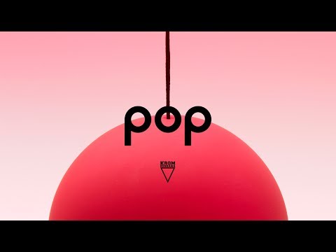 youtube - [Video]