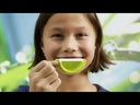 youtube - [Video]