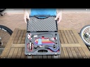 youtube - [Video]