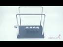 youtube - [Video]