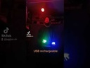 youtube - [Video]