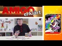 youtube - [Video]