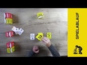 youtube - [Video]
