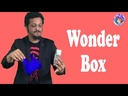 youtube - [Video]