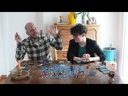 youtube - [Video]