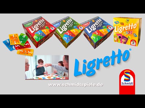 youtube - [Video]