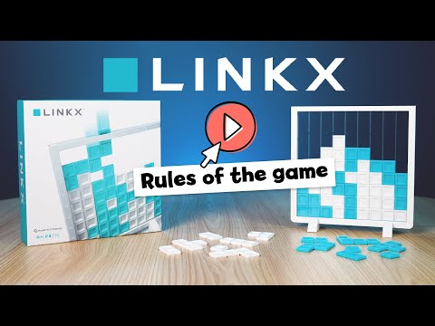 youtube - [Video]