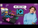 youtube - [Video]