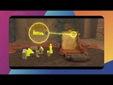 youtube - [Video]