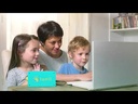 youtube - [Video]