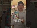 youtube - [Video]